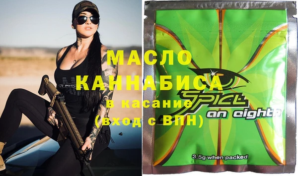 тгк Алзамай