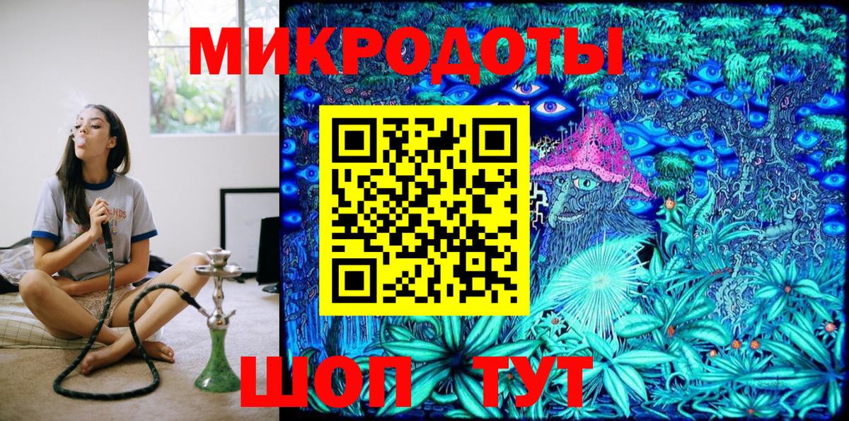 Псилоцибиновые грибы Psilocybine cubensis Кыштым